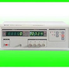 東莞市塘廈佳華電子儀器經(jīng)營部 供應(yīng)產(chǎn)品