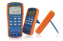 【同惠th2822a】最新最全同惠th2822a返利優(yōu)惠_一淘網(wǎng)