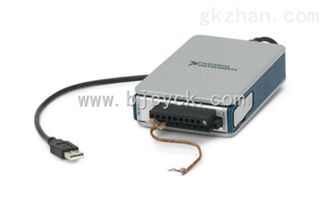 4通道24位電橋測量設(shè)備 動態(tài)信號分析儀新聞