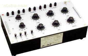 zxb01,價格,廠家,供應(yīng)商,量具,富陽精密儀器廠 熱賣促銷 阿土伯網(wǎng)