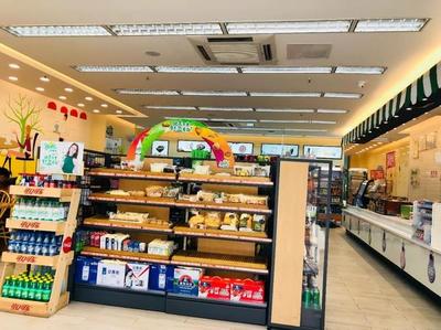 揭秘紅豆居家連鎖店一年盈利多少，創業機會等你來把握！